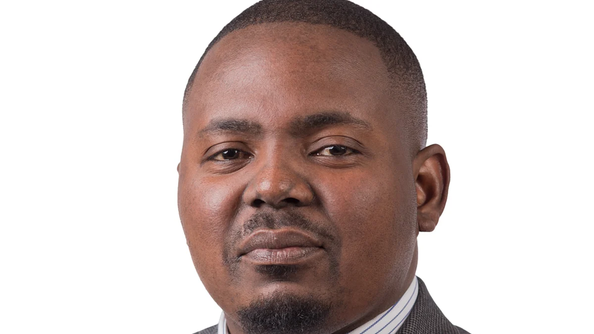 Stanbic Bank Partners with John Deere Financial & Afgri Equipment