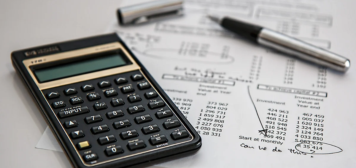 Grow Your Money: Investment Tips for Our New Normal