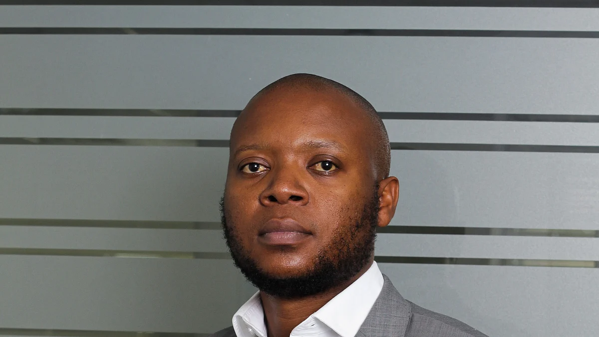Orange Money Expands Reach through International Money Transfer