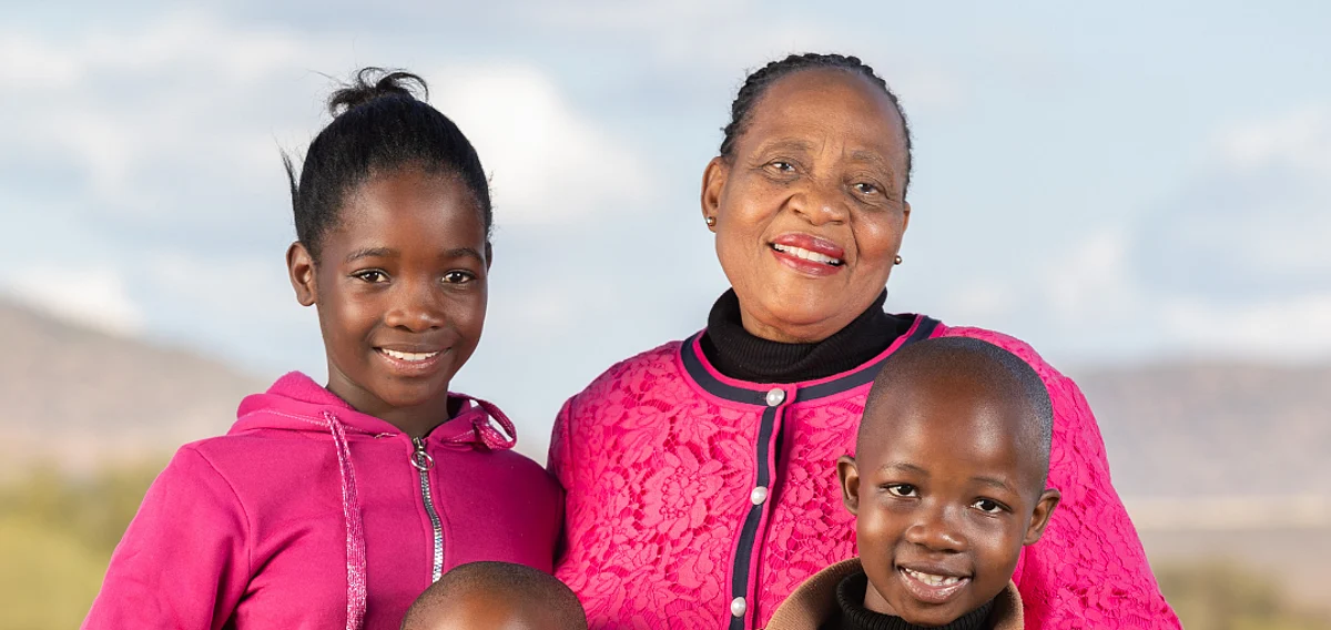 Children Want to Learn More from Their Parents