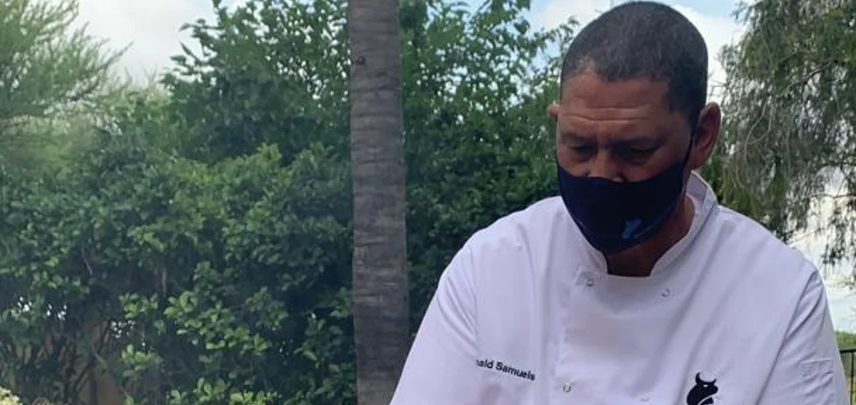 Botswana Life Emerges Ultimate Winner at “The Cook-Off”