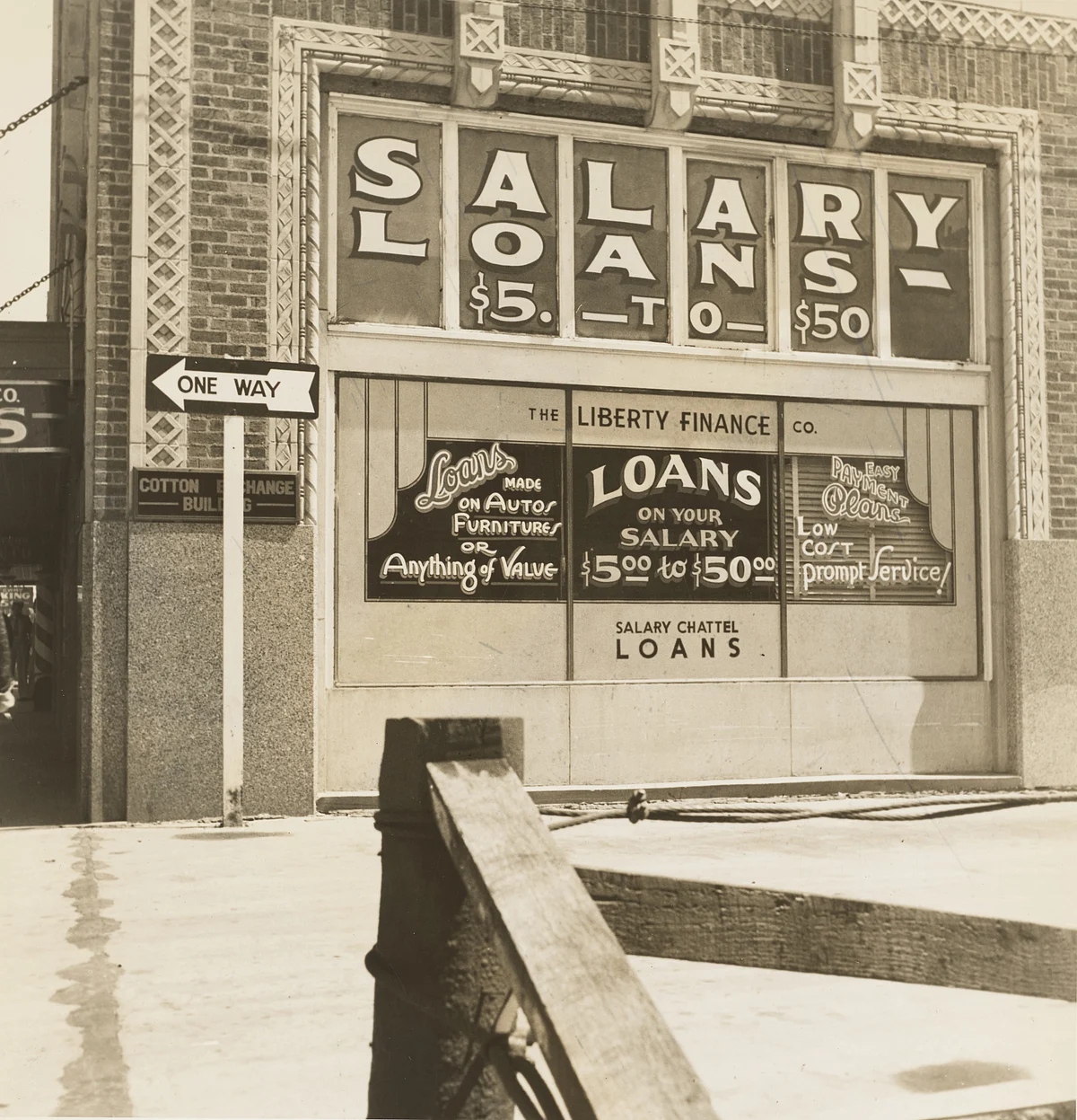 Avoiding the Debt Trap: Credits and Loans for Debt Repayment