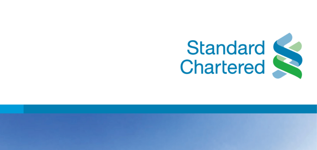 Standard Chartered Bank Botswana Annual Report 2017 16 6 2020