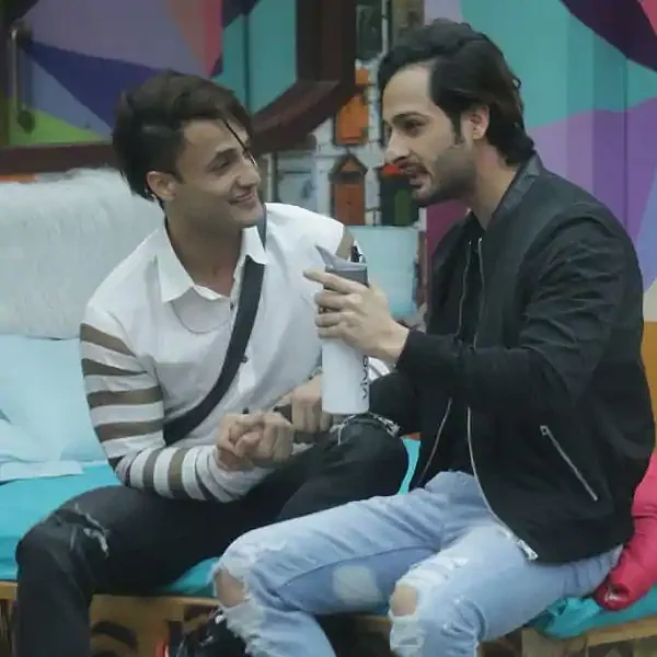 asim and umar riaz
