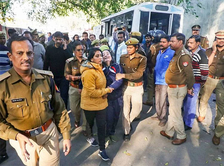 रणजीत बच्चन