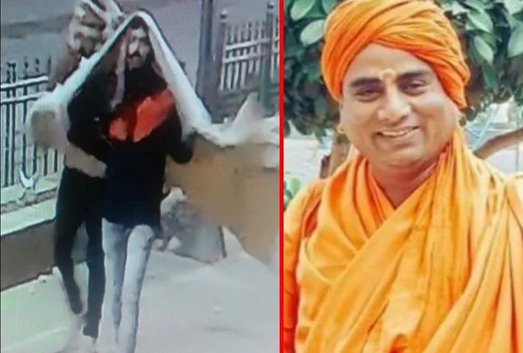 रणजीत बच्चन