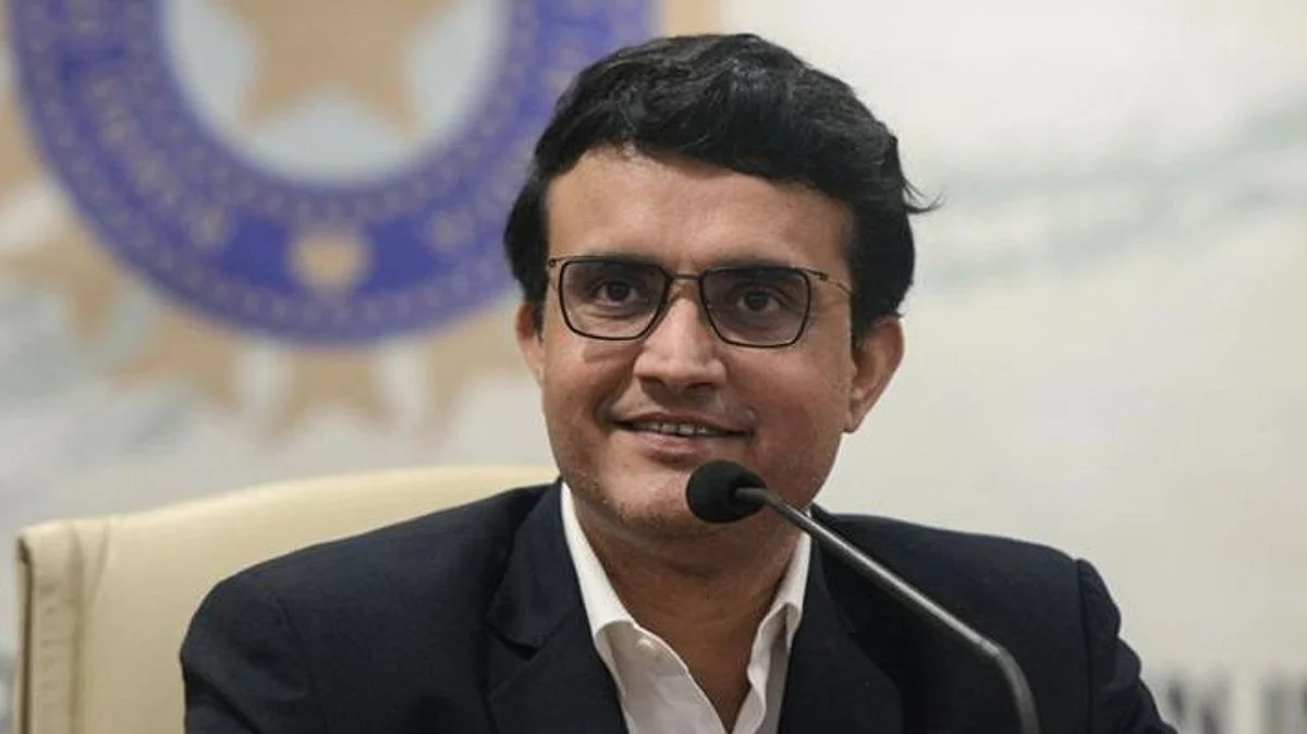 Happy Birthday Dada: 48 साल के हुए 'प्रिंस ऑफ कोलकाता', बधाइयों का लगा तांता