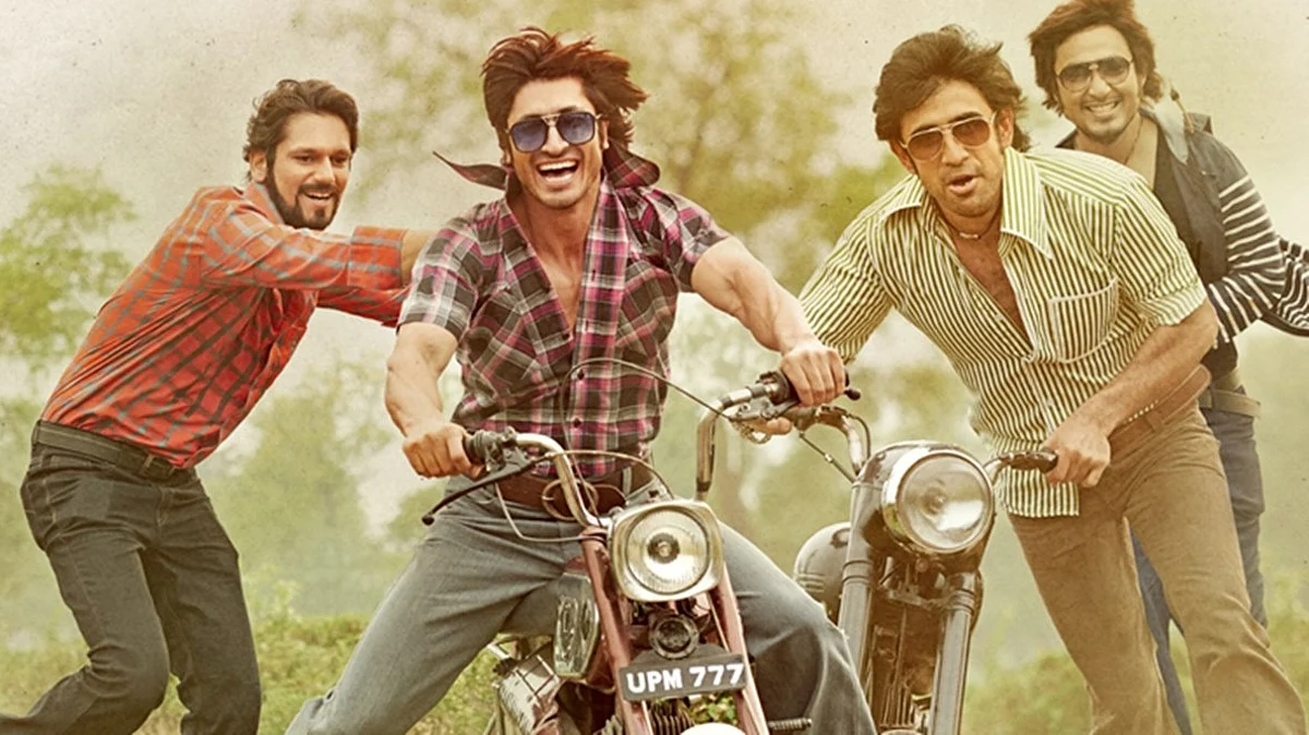 Friendship Day: आज रिलीज हो रही है दोस्ती की बेमिसाल कहानी 'यारा', परिणीति चोपड़ा ने ये मस्तीभरा चैलेंज देकर किया विश