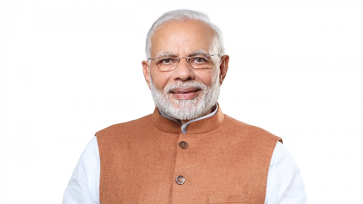 प्रधानमंत्री नरेंद्र मोदी ने एमपी, छत्तीसगढ़ सहित छह राज्यों के स्थापना दिवस पर दीं शुभकामनाएं