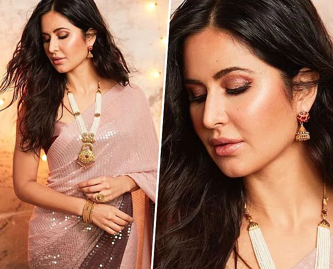 katrina kaif