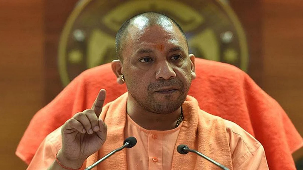शिक्षक भर्ती: सुप्रीम कोर्ट के फैसले का योगी सरकार ने किया स्वागत, बचे पदों पर भर्ती शीघ्र