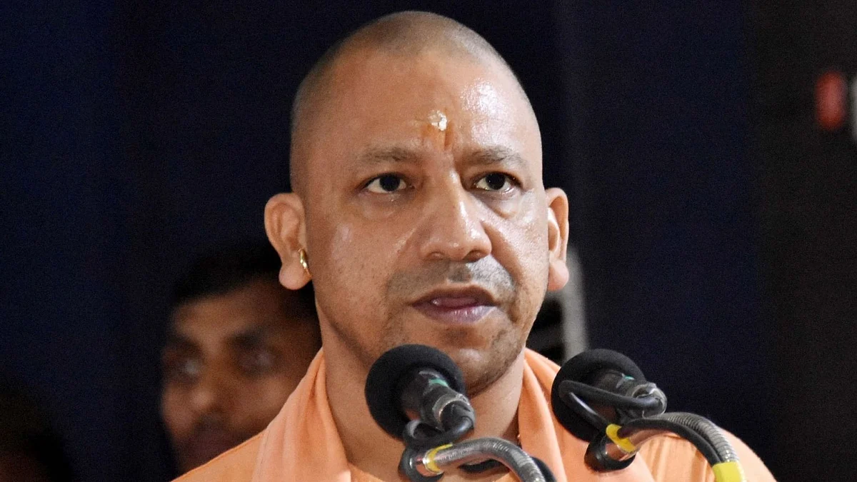 कोविड में मंदी के समय UP बना देशी-विदेशी कंपनियों की पहली पसंद, 28 विदेशी कंपनियां नौ हजार करोड़ का करेंगी निवेश