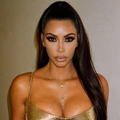 Kim