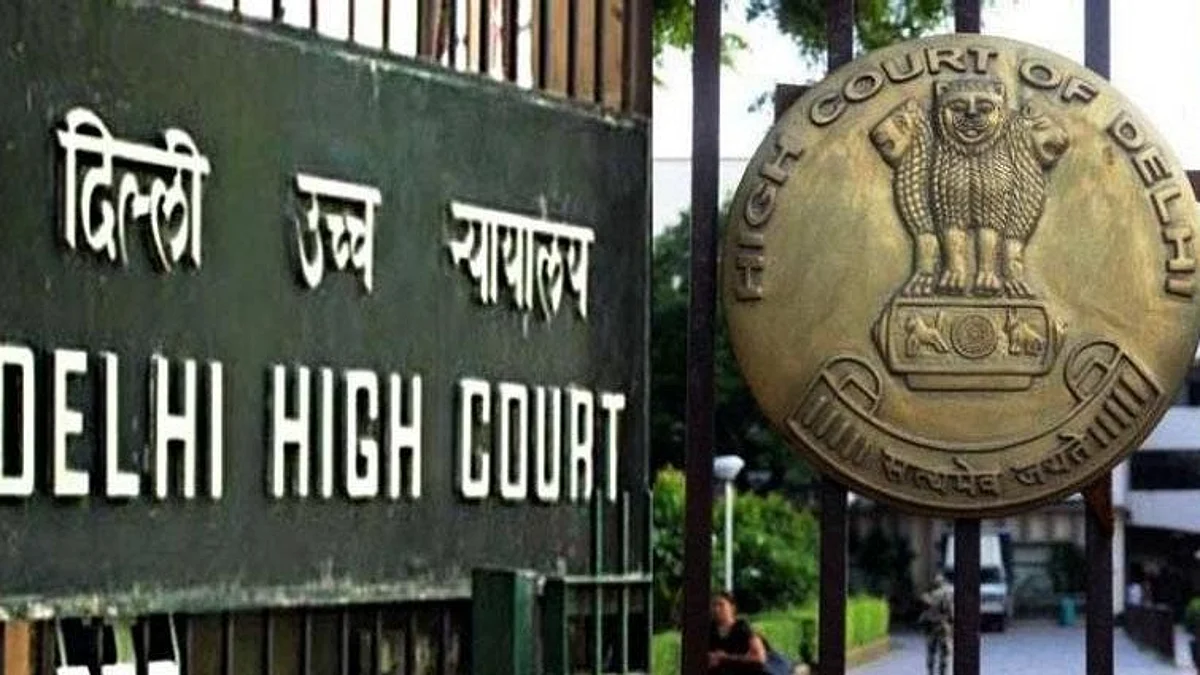 बर्ड फ्लू: दिल्ली के गाजीपुर पोल्ट्री बाजार पर अंकुश के लिए याचिका दायर