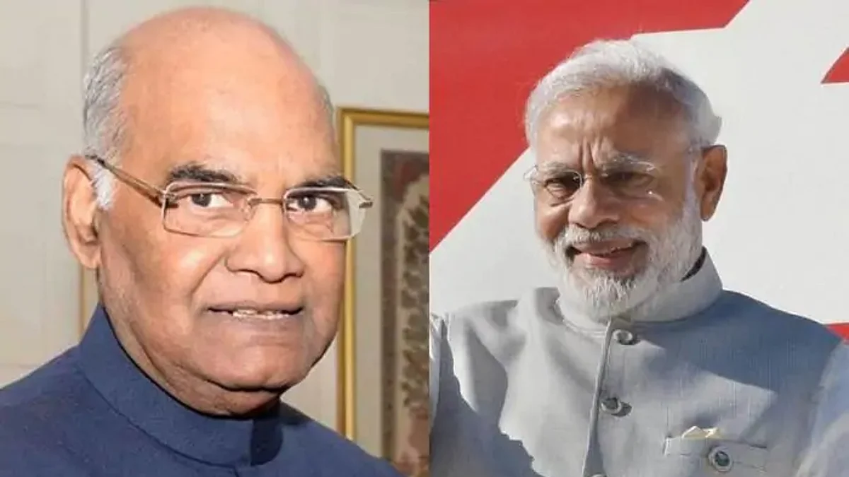 मकर संक्रांति पर राष्ट्रपति और PM मोदी चखेंगे भागलपुर के प्रसिद्ध कतरनी चूड़े का स्वाद