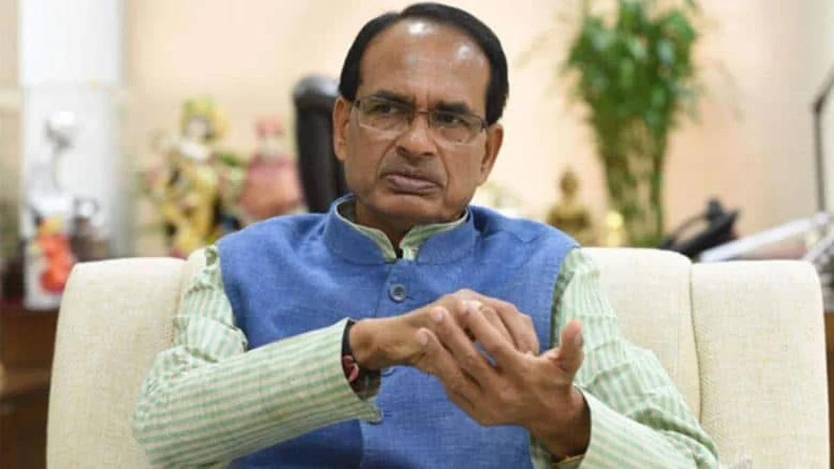 मध्यप्रदेश: जहरीली शराब कांड के बाद मुरैना के कलेक्टर और एसपी हटाए गए, मरने वालों की संख्या बढ़कर 20 हुई