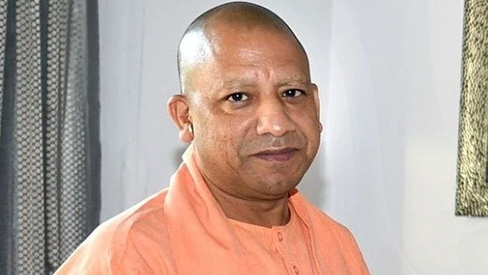 बजट को सरकार ने सराहा तो विपक्ष ने बताया निराशाजनक