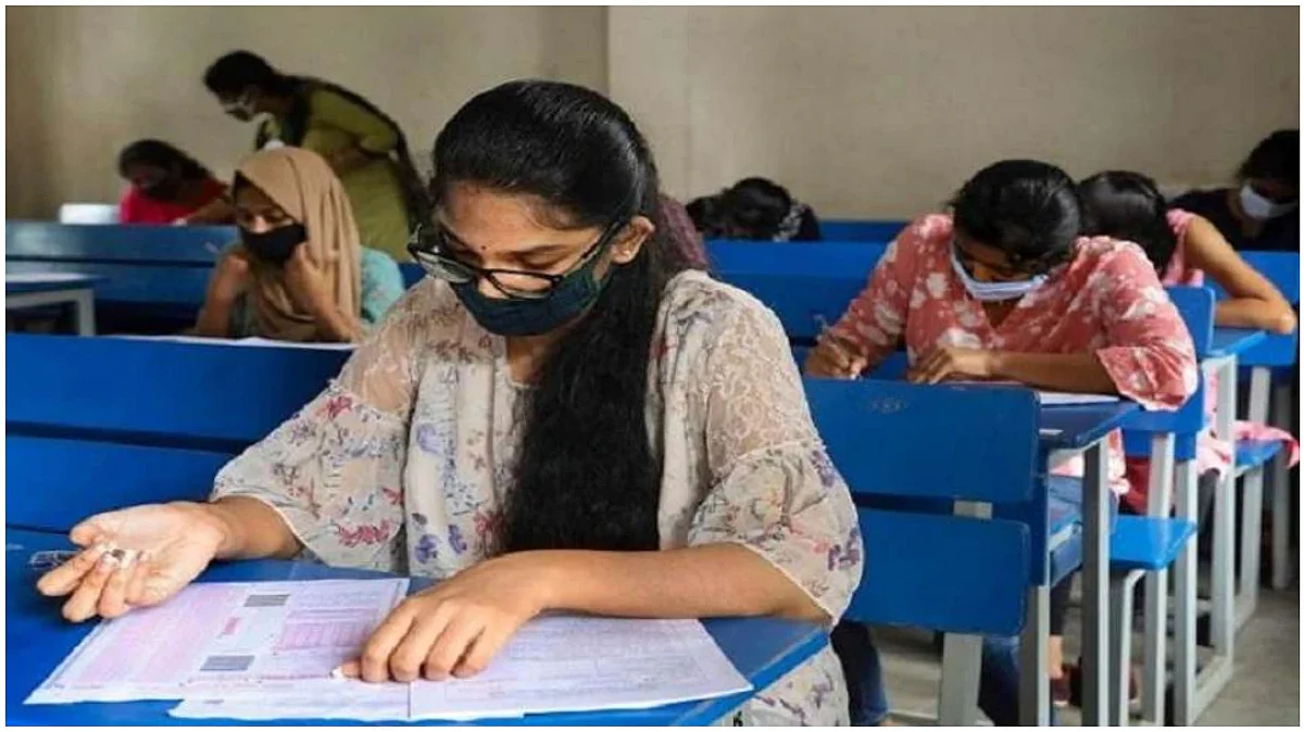 कोरोना के कारण एनटीए UGC-NET परीक्षा स्थगित, शिक्षा मंत्री ने दी जानकारी