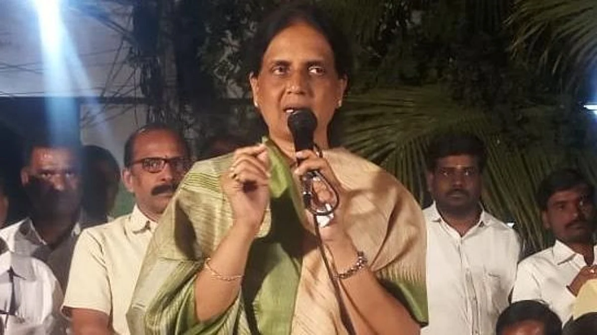 तेलंगाना में 27 अप्रैल से 31 मई तक स्कूलों की छुट्टियां