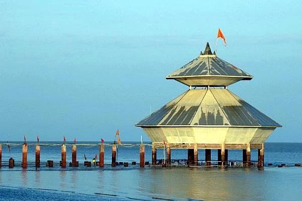 Akshay tritiya 2021: 14 मई को है अक्षय तृतीया, बन रहें हैं सुख-समृद्धि प्रदान करने वाले शुभ योग