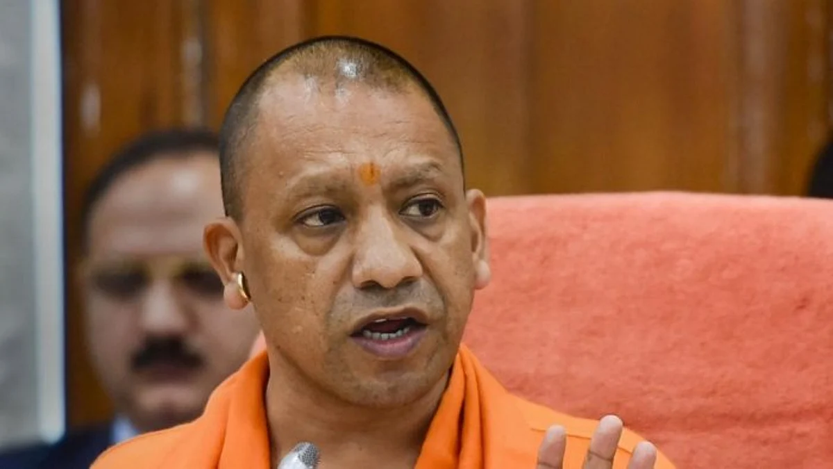 ग्रामीण क्षेत्रों में संक्रमण की चेन तोड़ने में बड़ा माध्यम बन रही निगरानी समितियां'