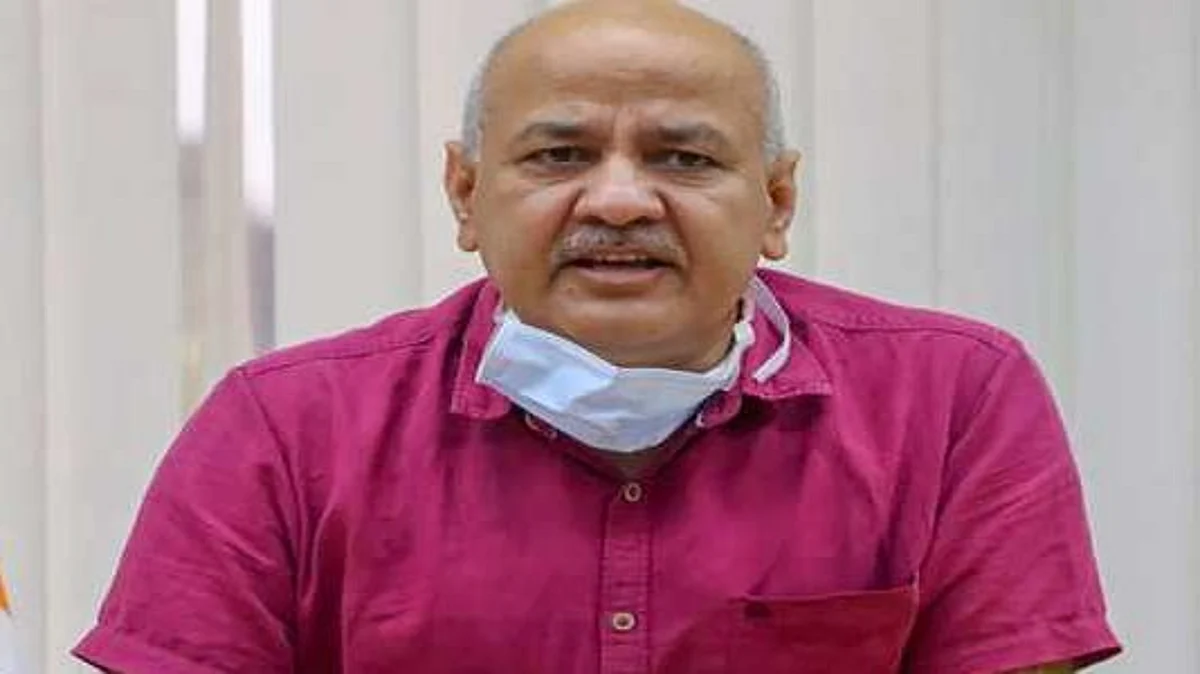 बोर्ड परीक्षाओं का आयोजन बहुत बड़ी नासमझी होगी: दिल्ली सरकार