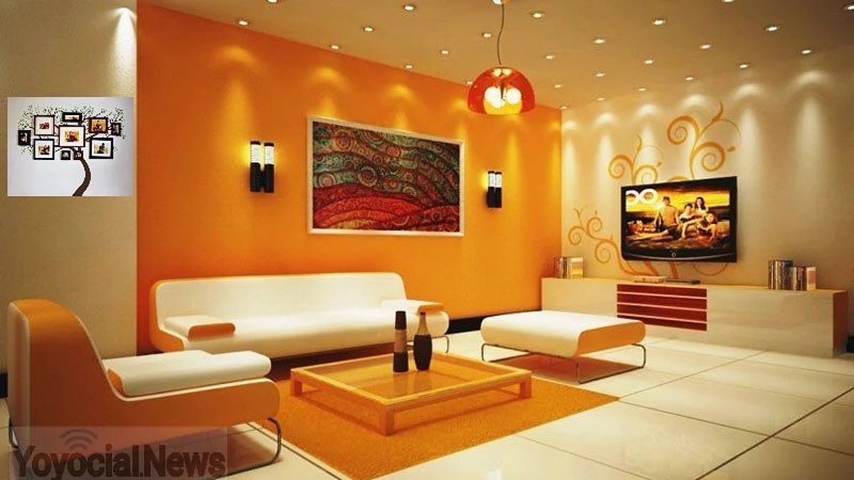 Vastu Tips: घर में लगाये यह तस्वीर, हमेशा बनी रहेगी आर्थिक संपन्नता