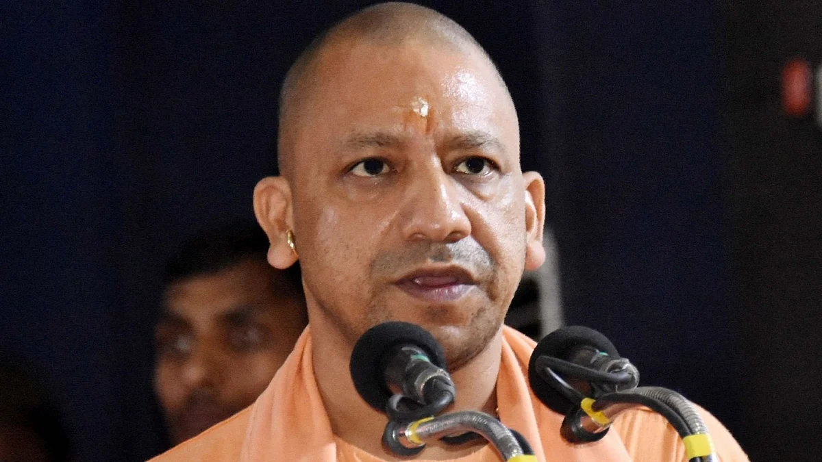 सरकार का दावा क्रायोजेनिक टैंकरों के लिए ग्लोबल टेंडर करने वाला पहला प्रदेश बना यूपी
