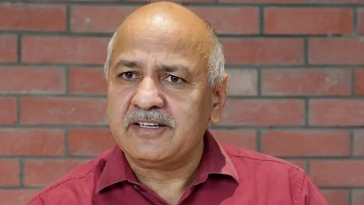 जल्द और वैक्सीन नहीं मिली तो दूसरी डोज लगाना मुश्किल : दिल्ली सरकार
