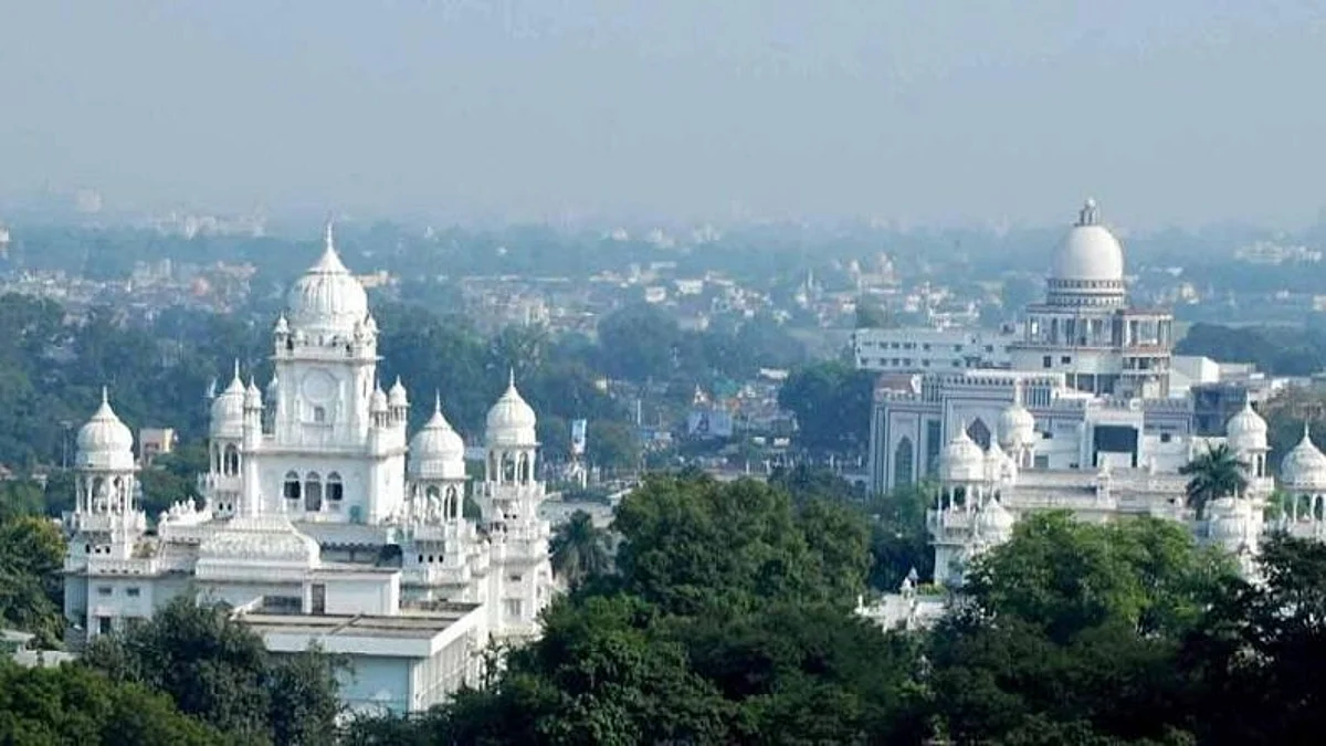 दुर्लभ विकार वाली कोविड से पीडित मां ने दिया स्वस्थ बच्चे को जन्म