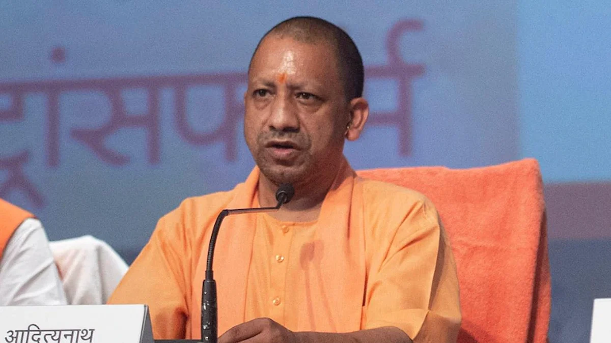 उत्तर प्रदेश में अब 17 मई तक रहेगा लॉकडाउन