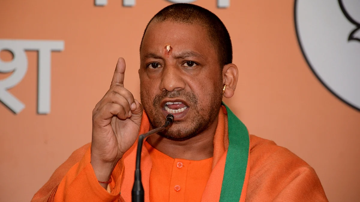 UP सरकार का दावा: राज्य में पंचायत चुनाव के दौरान सिर्फ 3 सरकारी शिक्षकों की मौत