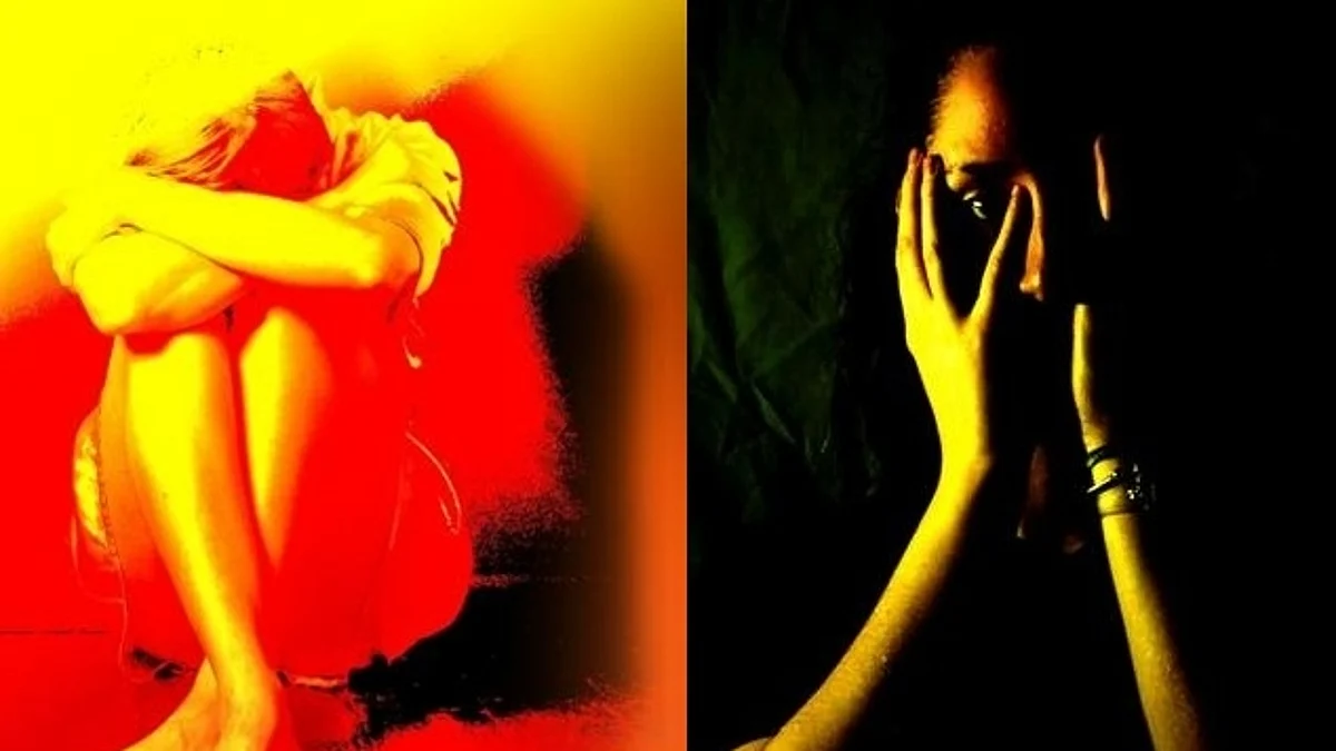 भोपाल के अस्पताल में कोरोना पीड़ित के साथ रेप के बाद महिला ने दम तोड़ा, पुलिस सवालों के घेरे में