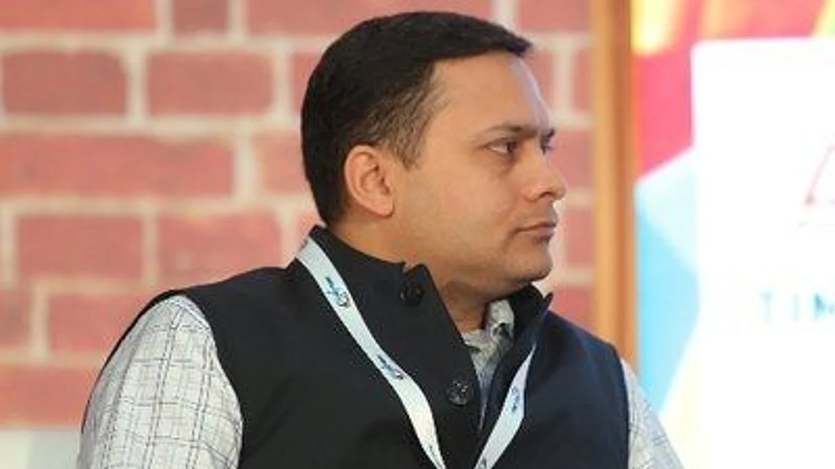 भाजपा ने वैक्सीन को लेकर विपक्ष पर लोगों को गुमराह करने का आरोप लगाया