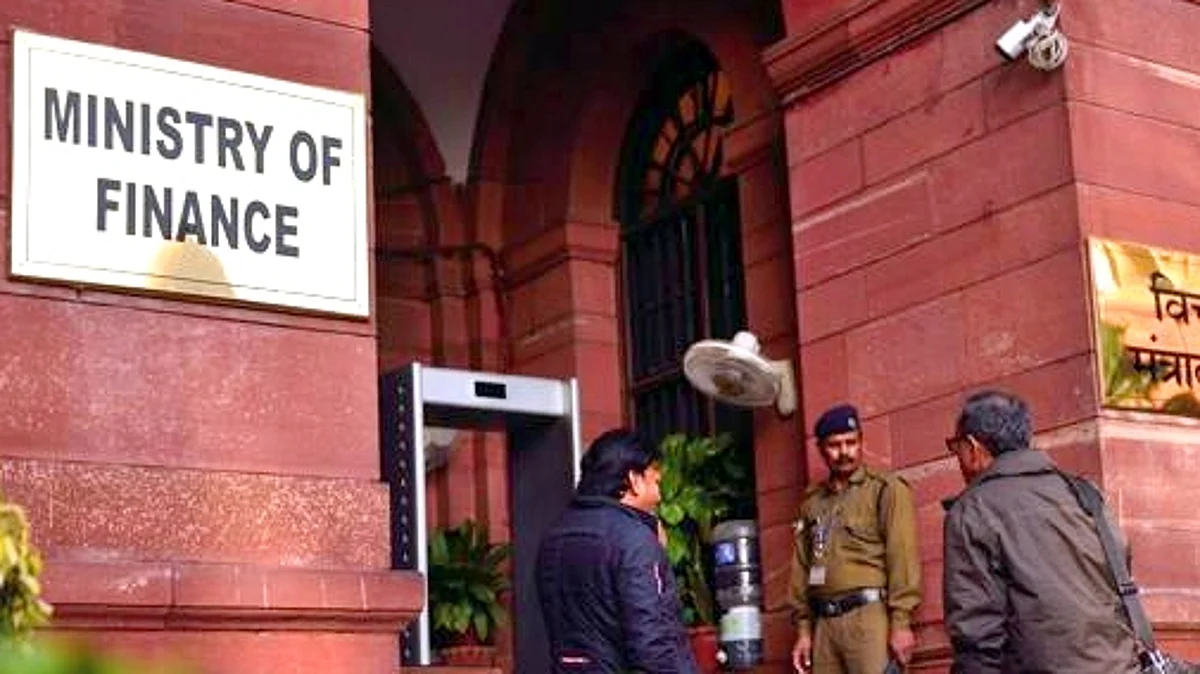 सरकार ने कोविड राहत के लिए पंचायतों को 8923.8 करोड़ रुपये का दिया अनुदान