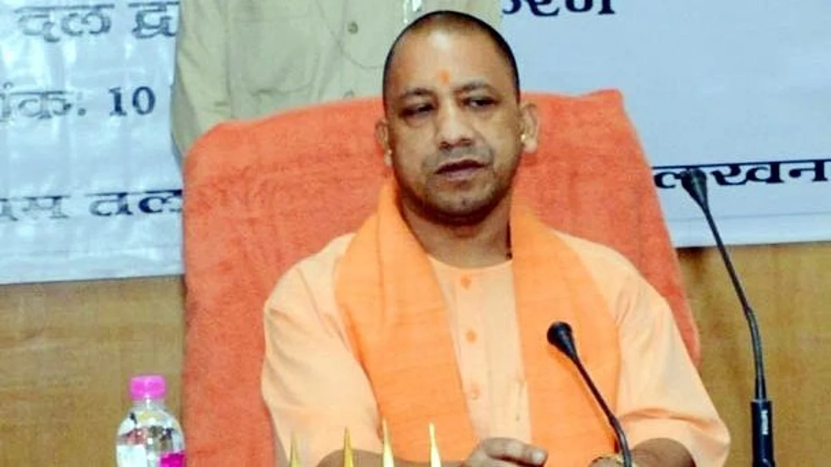 यूपी में आक्सीजन के जरिये मरीजों की सांसों को सहेजने की कोशिश