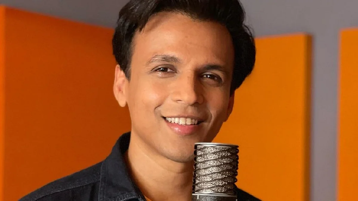 अभिजीत सावंत ने रिऐलिटी शोज पर साधा निशाना, बोले- टैलेंट के बजाय 'ड्रामे' पर रहता है ध्यान