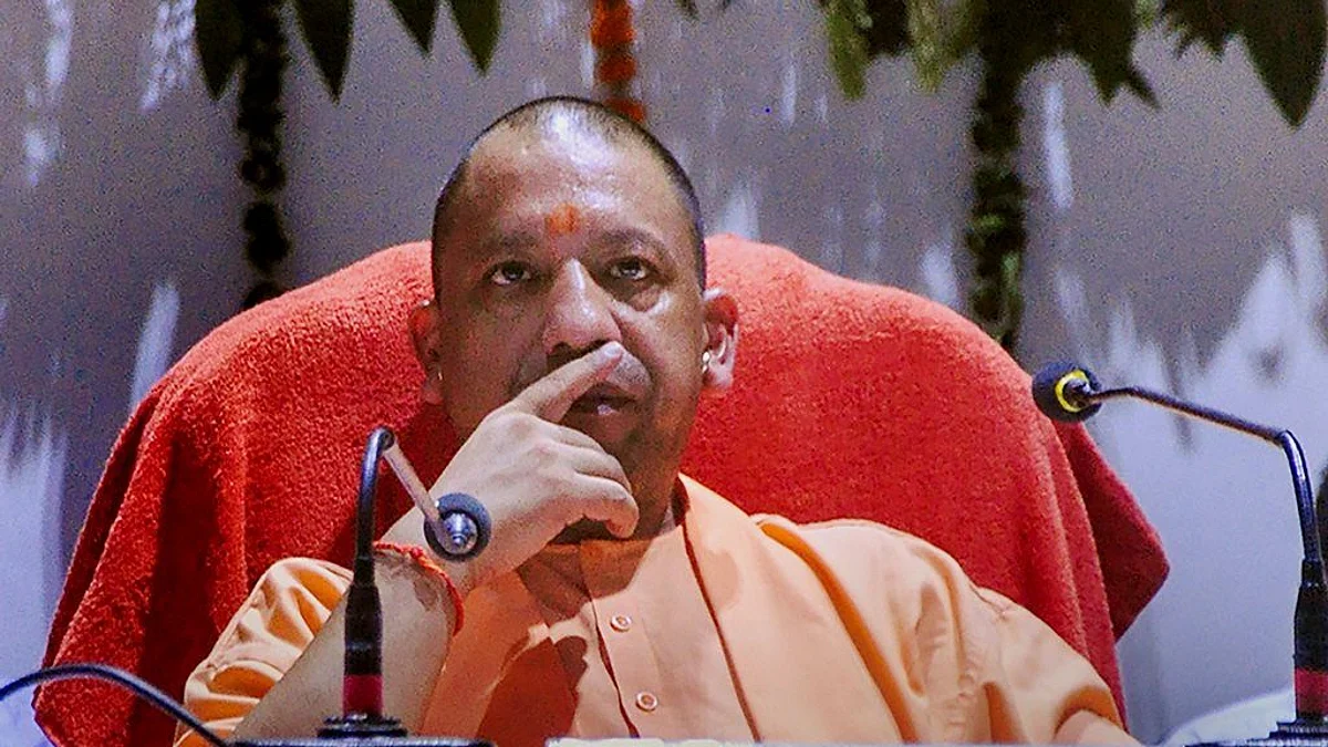 संभावित तीसरी लहर से पहले 10 साल से कम उम्र वाले बच्चों के सभी अभिभावकों का जल्द होगा टीकाकरण: मुख्यमंत्री