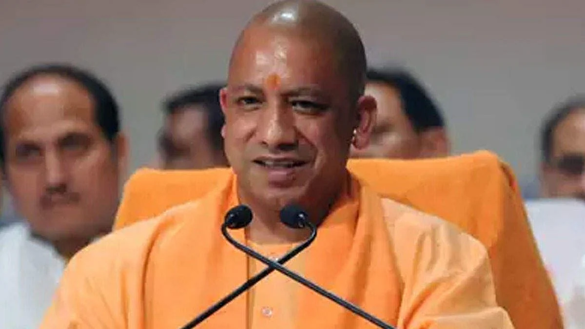 योगी सरकार ने की महिलाओं के विशेष टीकाकरण की तैयारी, सभी 75 जिलों में बनेंगे स्पेशल पिंक बूथ