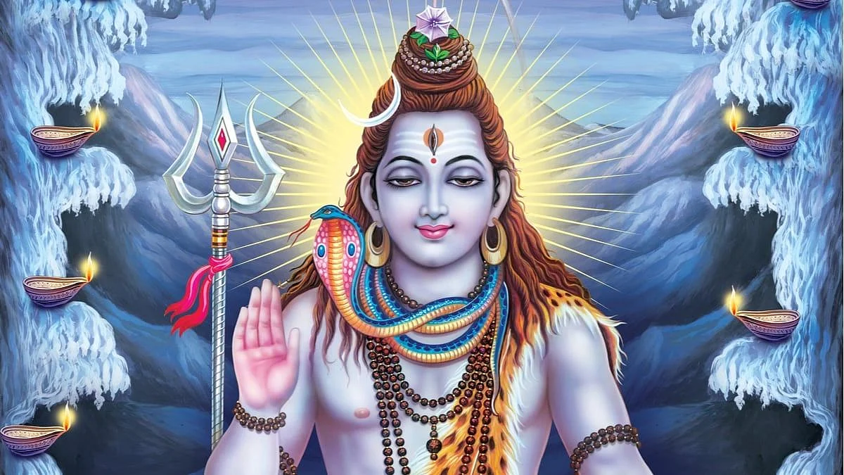 Sawan 2021: कब से शुरू हो रहा है सावन का महीना, जानिए सोमवार के व्रत की तिथियां