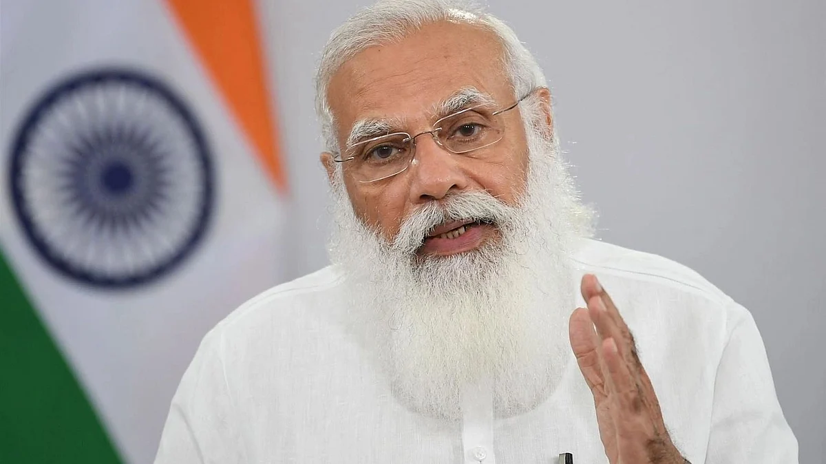 कैबिनेट ने आयुष मिशन को जारी रखने की मंजूरी दी