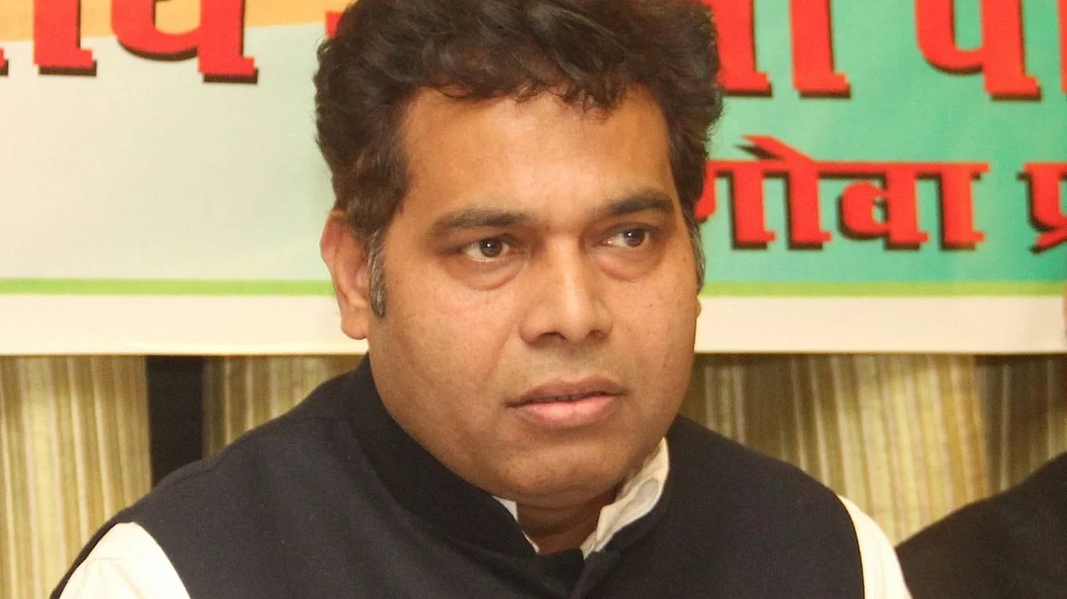 यूपी में एक दिन में रिकॉर्ड 25032 मेगावाट बिजली की आपूर्ति, ऊर्जा मंत्री ने कार्मिकों को सराहा