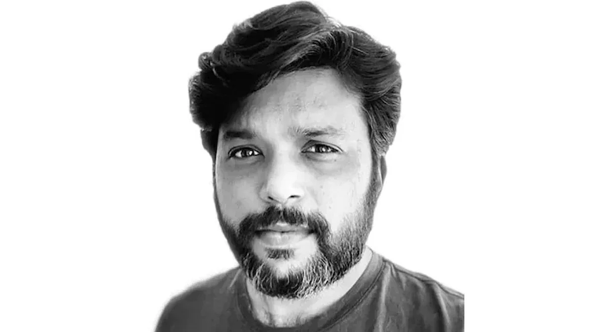 अफगानिस्तान में भारतीय पत्रकार दानिश सिद्दीकी की हत्या, पिता ने कहा, 'आखिरी बार बात दो दिन पहले हुई, खुश था बेटा'