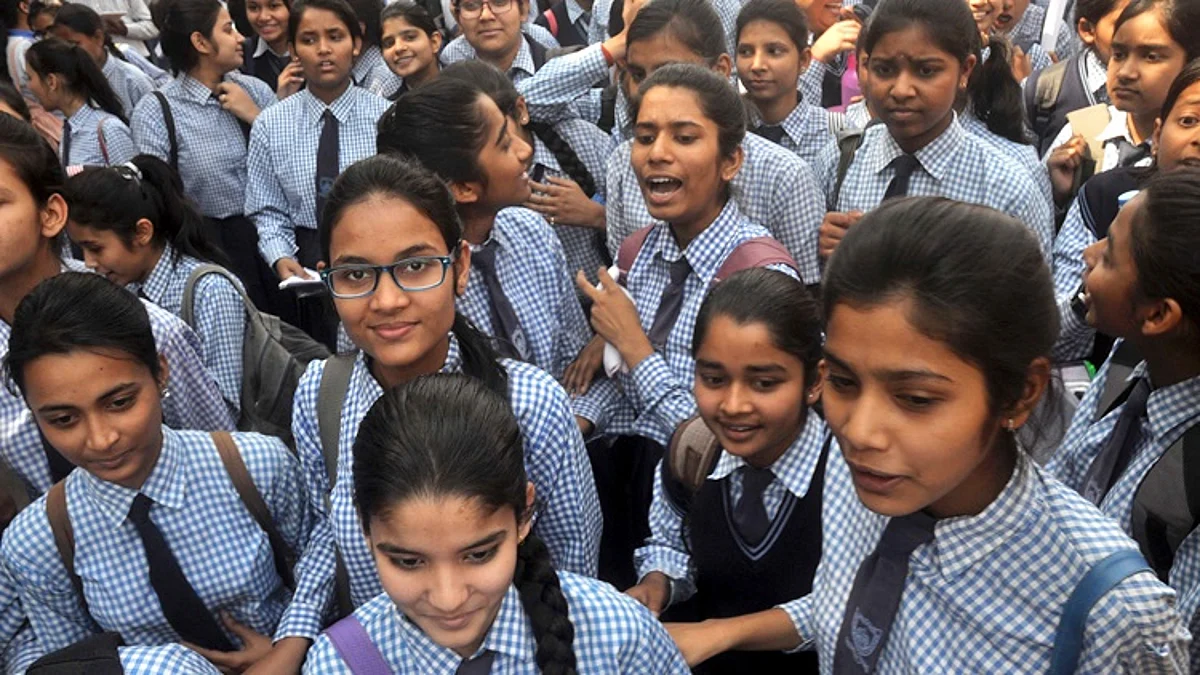 मध्य प्रदेश में 5 अगस्त से शुरू होंगी 9वीं और 10वीं की कक्षाएं