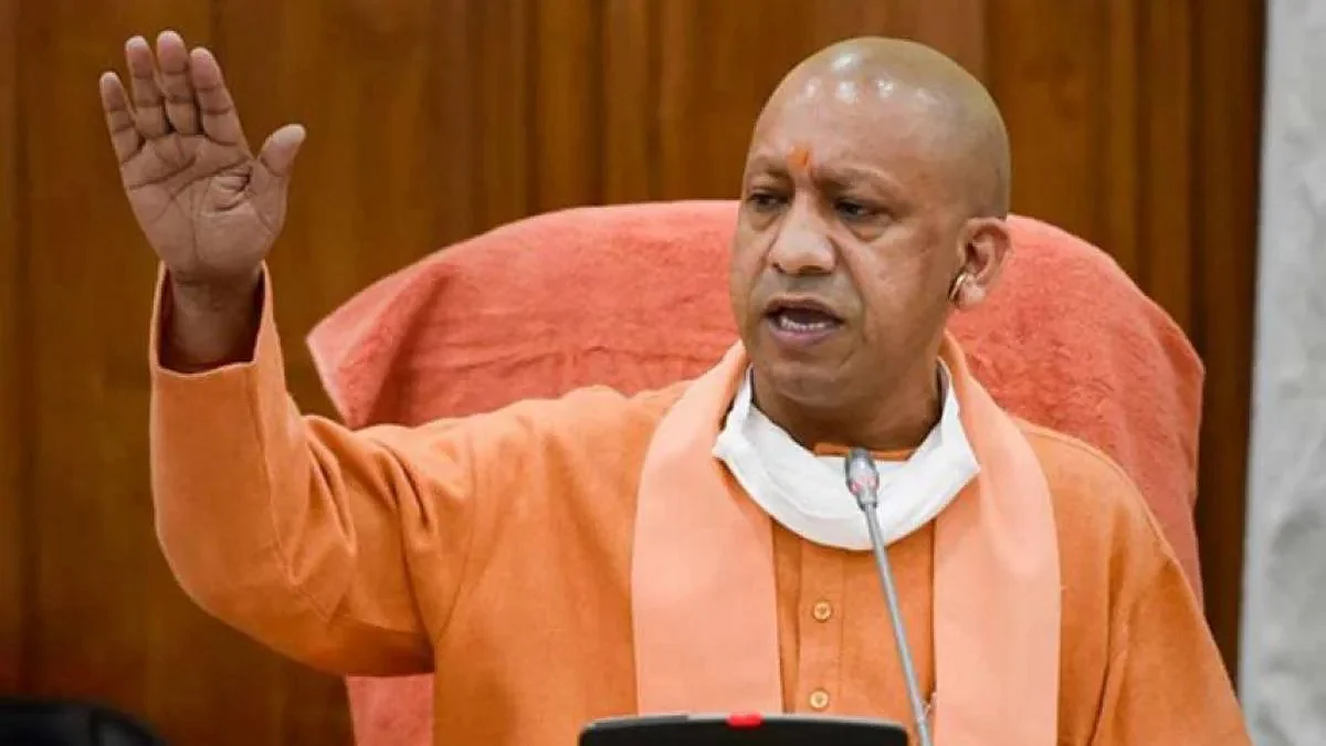 जनसंख्या स्थिरीकरण के लिए होंगे ठोस प्रयास, योगी सरकार घोषित करेगी नई जनसंख्या नीति