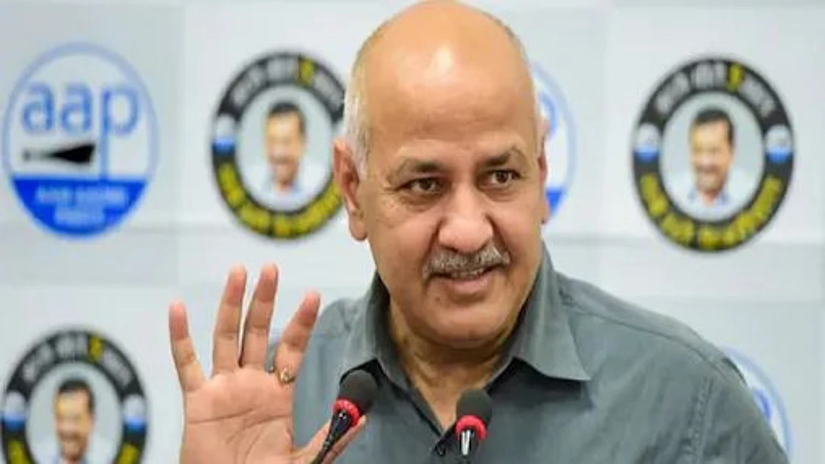 दिल्ली: प्राइवेट स्कूलों के छात्र बिना टीसी ले सकेंगे सरकारी स्कूलों में दाखिला