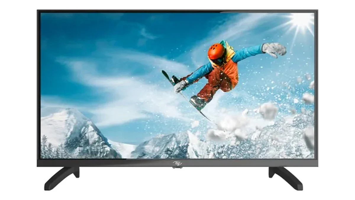 आईटेल ने भारत में लॉन्च की 4K एंड्रॉइड टीवी रेंज
