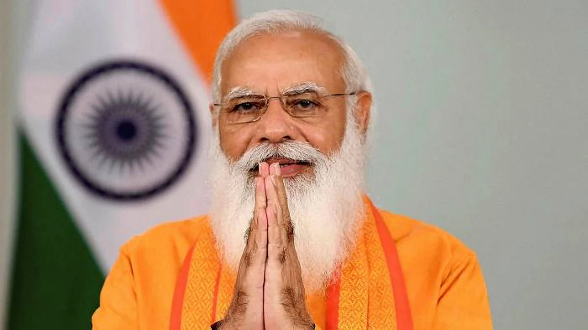 PM के हाथों 30 जुलाई को मिलेगी नौ नए मेडिकल कॉलेजों की सौगात