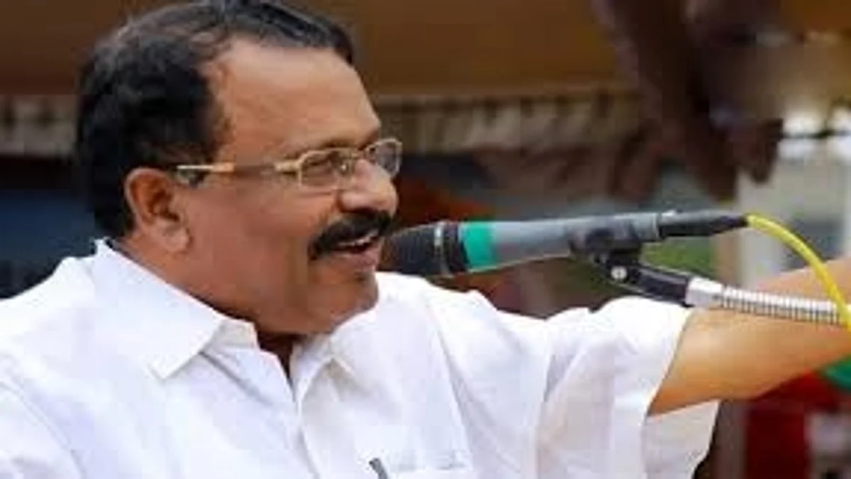 श्रीधरन पिल्लई ने ली गोवा के राज्यपाल के रूप में शपथ