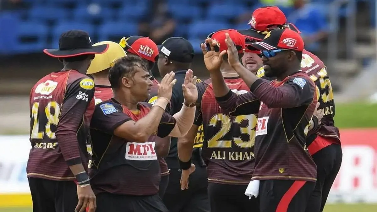 CPL का आयोजन अब 26 अगस्त से होगा